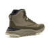 The North Face Fastpack Mid WP The North Face Fastpack Mid WP