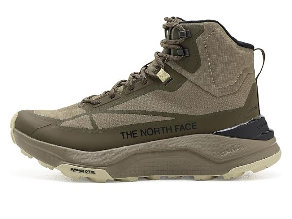 The North Face Fastpack Mid WP The North Face Fastpack Mid WP