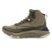 The North Face Fastpack Mid WP The North Face Fastpack Mid WP
