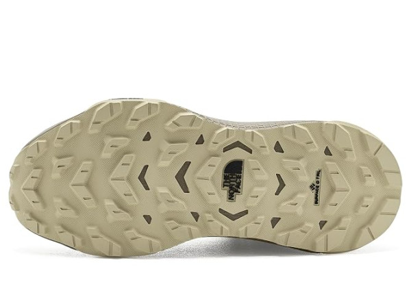 The North Face Fastpack Mid WP The North Face Fastpack Mid WP