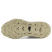The North Face Fastpack Mid WP The North Face Fastpack Mid WP