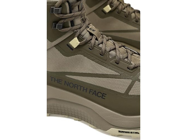 The North Face Fastpack Mid WP The North Face Fastpack Mid WP