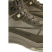 The North Face Fastpack Mid WP The North Face Fastpack Mid WP
