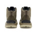 The North Face Fastpack Mid WP The North Face Fastpack Mid WP