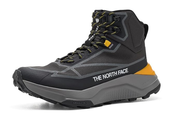 The North Face Fastpack Mid WP The North Face Fastpack Mid WP