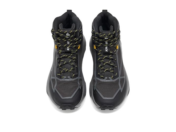 The North Face Fastpack Mid WP The North Face Fastpack Mid WP