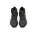 The North Face Fastpack Mid WP The North Face Fastpack Mid WP