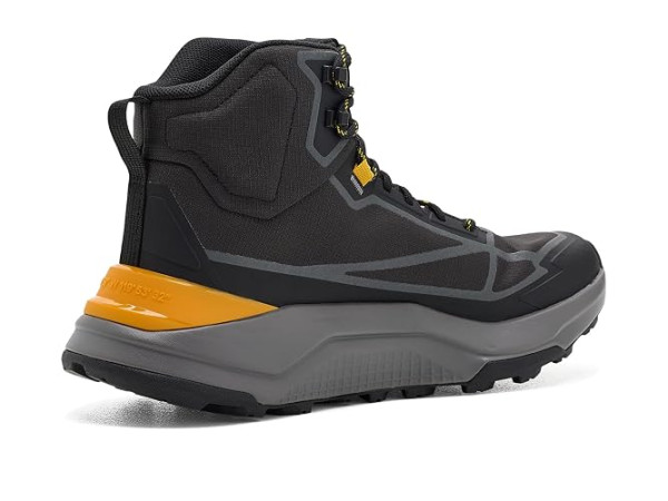 The North Face Fastpack Mid WP The North Face Fastpack Mid WP