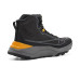 The North Face Fastpack Mid WP The North Face Fastpack Mid WP