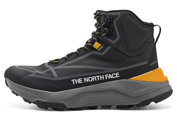 The North Face Fastpack Mid WP The North Face Fastpack Mid WP