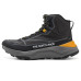 The North Face Fastpack Mid WP The North Face Fastpack Mid WP
