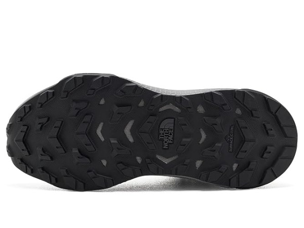 The North Face Fastpack Mid WP The North Face Fastpack Mid WP