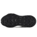 The North Face Fastpack Mid WP The North Face Fastpack Mid WP