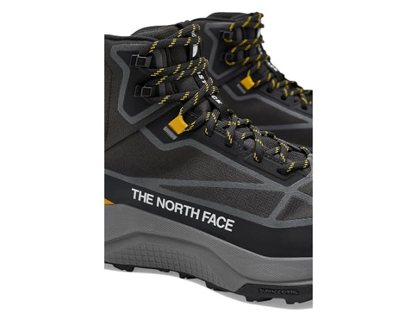 The North Face Fastpack Mid WP The North Face Fastpack Mid WP
