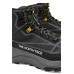 The North Face Fastpack Mid WP The North Face Fastpack Mid WP