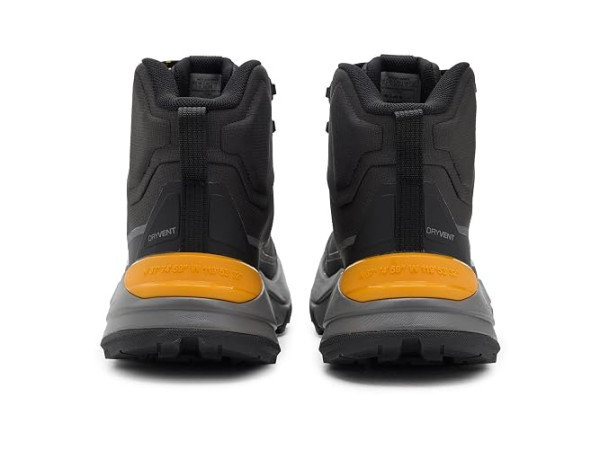 The North Face Fastpack Mid WP The North Face Fastpack Mid WP