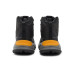 The North Face Fastpack Mid WP The North Face Fastpack Mid WP