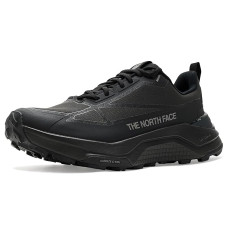 The North Face Fastpack WP