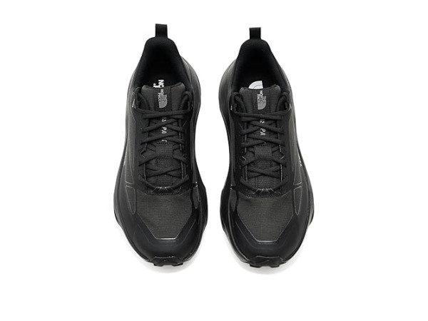The North Face Fastpack WP