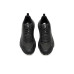 The North Face Fastpack WP