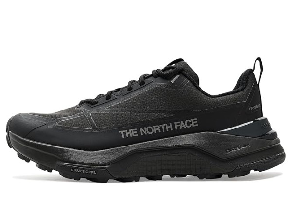 The North Face Fastpack WP