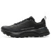 The North Face Fastpack WP