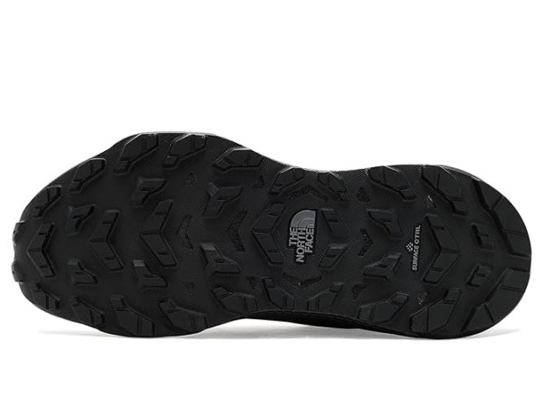 The North Face Fastpack WP