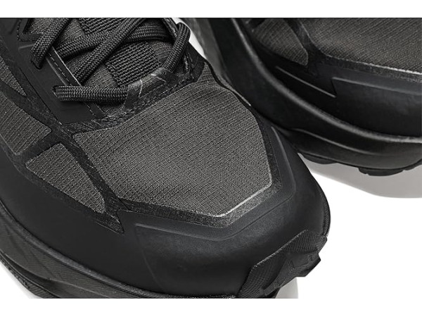 The North Face Fastpack WP
