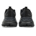 The North Face Fastpack WP
