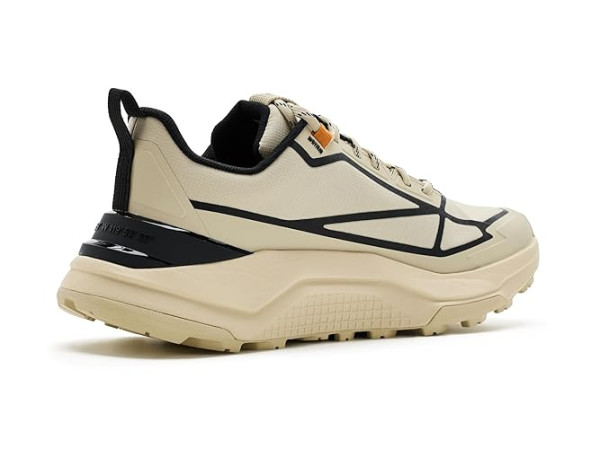 The North Face Fastpack WP