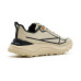 The North Face Fastpack WP