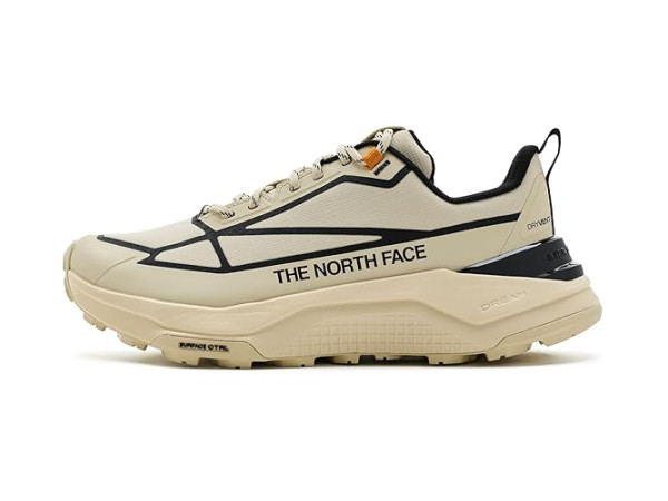 The North Face Fastpack WP