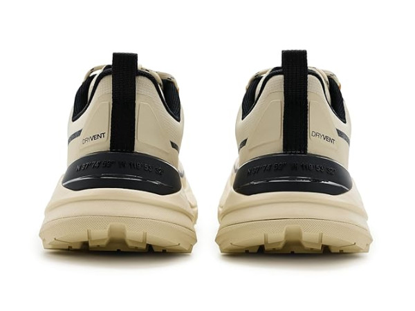The North Face Fastpack WP
