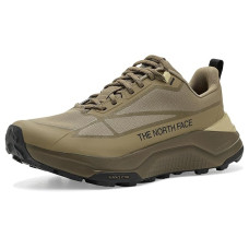 Cedar/Pear The North Face Fastpack WP