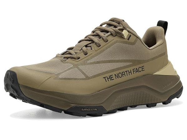 The North Face Fastpack WP The North Face Fastpack WP