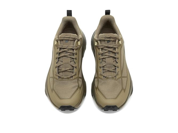 The North Face Fastpack WP The North Face Fastpack WP