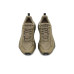 The North Face Fastpack WP The North Face Fastpack WP