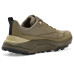 The North Face Fastpack WP The North Face Fastpack WP