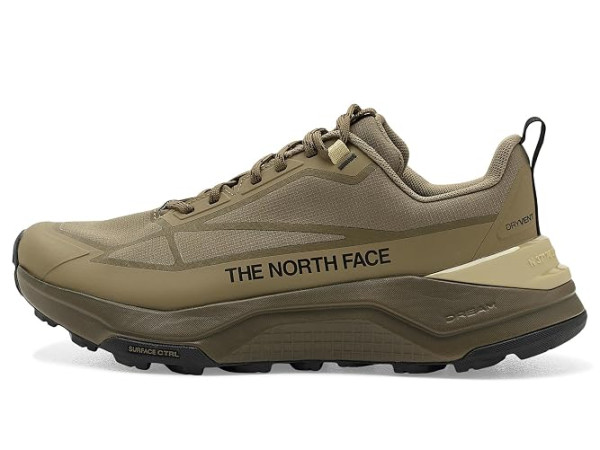 The North Face Fastpack WP The North Face Fastpack WP