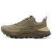 The North Face Fastpack WP The North Face Fastpack WP