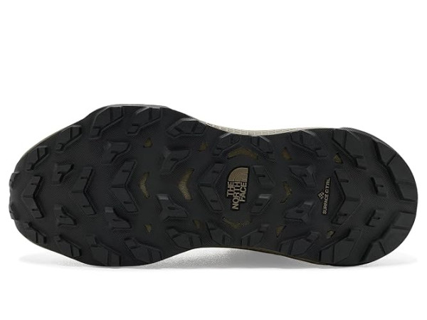 The North Face Fastpack WP The North Face Fastpack WP