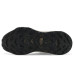The North Face Fastpack WP The North Face Fastpack WP