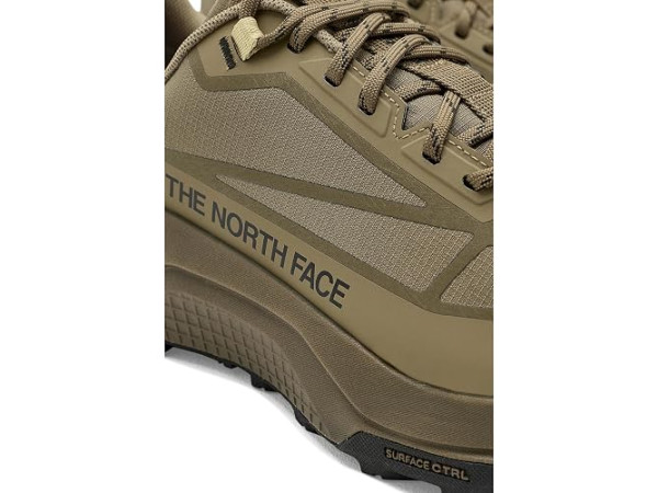 The North Face Fastpack WP The North Face Fastpack WP