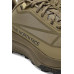 The North Face Fastpack WP The North Face Fastpack WP