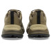 The North Face Fastpack WP The North Face Fastpack WP