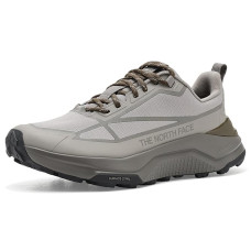 The North Face Fastpack WP The North Face Fastpack WP