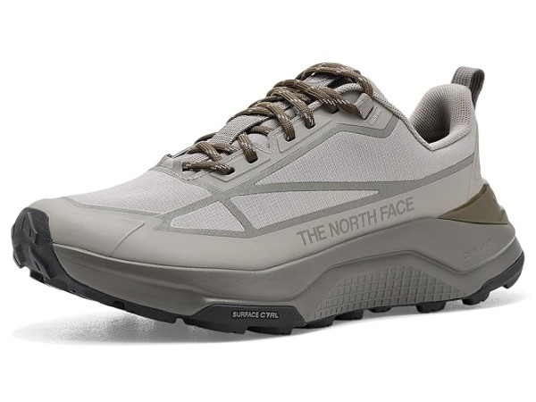 The North Face Fastpack WP The North Face Fastpack WP
