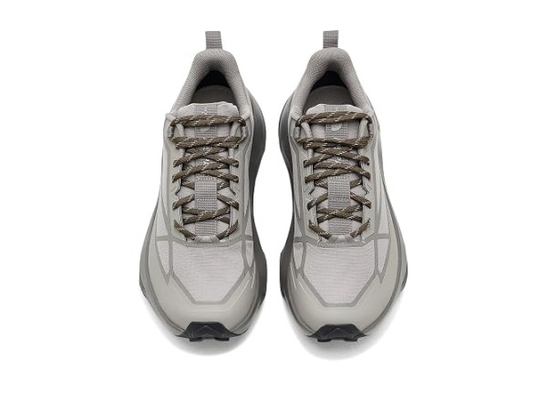The North Face Fastpack WP The North Face Fastpack WP