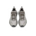 The North Face Fastpack WP The North Face Fastpack WP