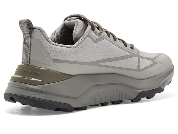 The North Face Fastpack WP The North Face Fastpack WP
